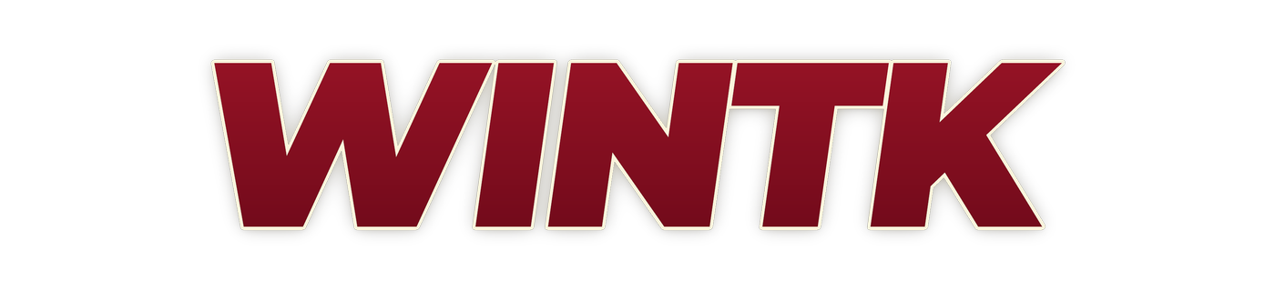 wintk